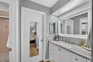 2429 SE 18th Cir, Ocala, FL 34471 - Photo 27