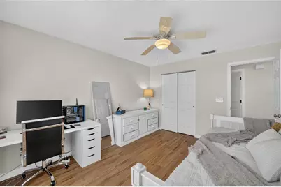 2429 SE 18th Circle, Ocala, FL 34471 - Photo 31