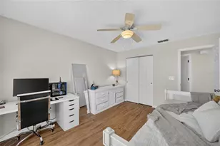 2429 SE 18th Cir, Ocala, FL 34471 - Photo 31