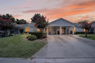 2429 SE 18th Cir, Ocala, FL 34471 - Photo 1