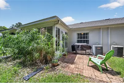 2429 SE 18th Circle, Ocala, FL 34471 - Photo 37