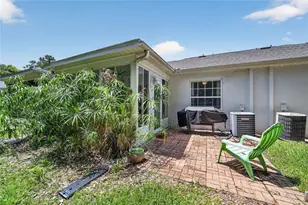2429 SE 18th Cir, Ocala, FL 34471 - Photo 37