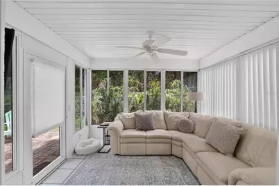2429 SE 18th Circle, Ocala, FL 34471 - Photo 23