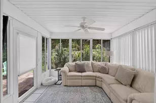 2429 SE 18th Cir, Ocala, FL 34471 - Photo 23
