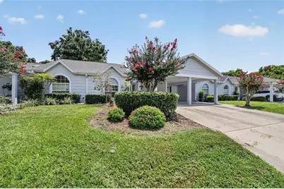 2429 SE 18th Circle, Ocala, FL 34471 - Photo 45