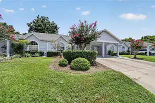 2429 SE 18th Cir, Ocala, FL 34471 - Photo 45