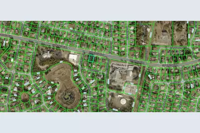 Spring Hill Dr Drive, Spring Hill, FL 34608 - Photo 3