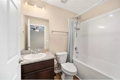 23935 NE 118th Avenue, Fort Mc Coy, FL 32134 - Photo 21