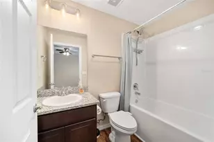 23935 NE 118th Ave, Fort Mc Coy, FL 32134 - Photo 21