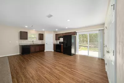 23935 NE 118th Avenue, Fort Mc Coy, FL 32134 - Photo 13