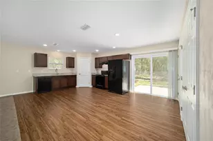 23935 NE 118th Ave, Fort Mc Coy, FL 32134 - Photo 13