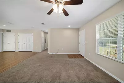 23935 NE 118th Avenue, Fort Mc Coy, FL 32134 - Photo 9
