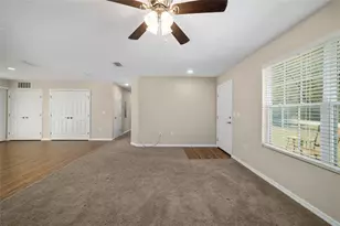 23935 NE 118th Ave, Fort Mc Coy, FL 32134 - Photo 9
