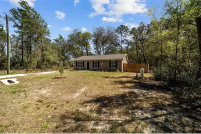 23935 NE 118th Avenue, Fort Mc Coy, FL 32134 - Photo 5