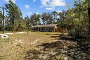 23935 NE 118th Ave, Fort Mc Coy, FL 32134 - Photo 5