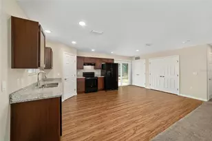 23935 NE 118th Ave, Fort Mc Coy, FL 32134 - Photo 15
