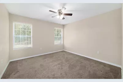 23935 NE 118th Avenue, Fort Mc Coy, FL 32134 - Photo 19