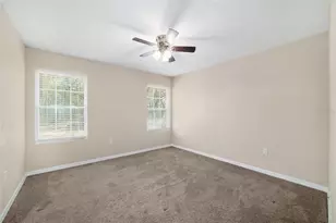 23935 NE 118th Ave, Fort Mc Coy, FL 32134 - Photo 19