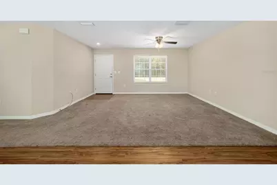 23935 NE 118th Avenue, Fort Mc Coy, FL 32134 - Photo 11