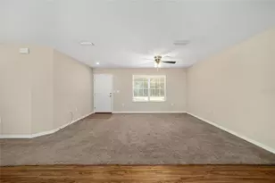 23935 NE 118th Ave, Fort Mc Coy, FL 32134 - Photo 11