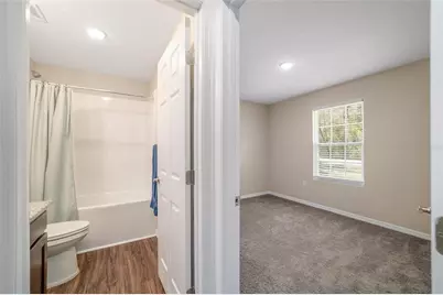23935 NE 118th Avenue, Fort Mc Coy, FL 32134 - Photo 23