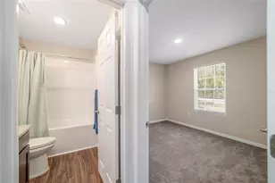 23935 NE 118th Ave, Fort Mc Coy, FL 32134 - Photo 23