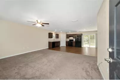 23935 NE 118th Avenue, Fort Mc Coy, FL 32134 - Photo 7
