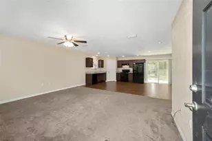 23935 NE 118th Ave, Fort Mc Coy, FL 32134 - Photo 7