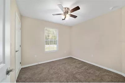 23935 NE 118th Avenue, Fort Mc Coy, FL 32134 - Photo 25