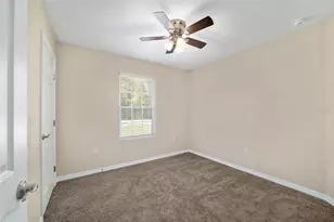 23935 NE 118th Ave, Fort Mc Coy, FL 32134 - Photo 25