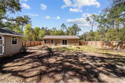 23935 NE 118th Avenue, Fort Mc Coy, FL 32134 - Photo 29