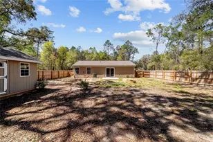 23935 NE 118th Ave, Fort Mc Coy, FL 32134 - Photo 29