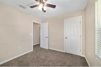 23935 NE 118th Avenue, Fort Mc Coy, FL 32134 - Photo 27