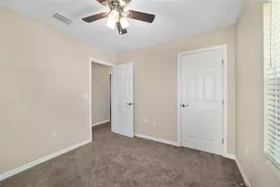 23935 NE 118th Ave, Fort Mc Coy, FL 32134 - Photo 27
