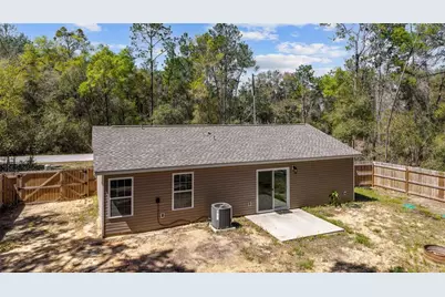 23935 NE 118th Avenue, Fort Mc Coy, FL 32134 - Photo 3