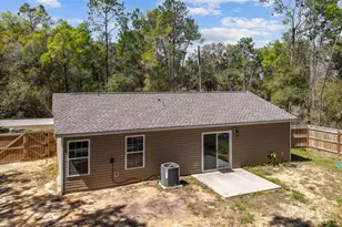 23935 NE 118th Ave, Fort Mc Coy, FL 32134 - Photo 3