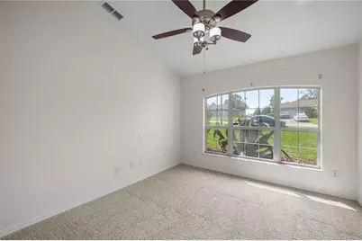 4949 SW 109th Loop, Ocala, FL 34476 - Photo 13