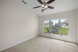 4949 SW 109th Loop, Ocala, FL 34476 - Photo 13