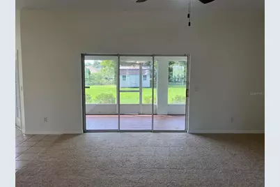 4949 SW 109th Loop, Ocala, FL 34476 - Photo 7