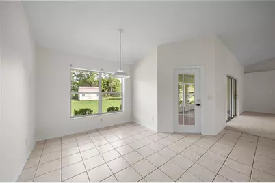 4949 SW 109th Loop, Ocala, FL 34476 - Photo 11