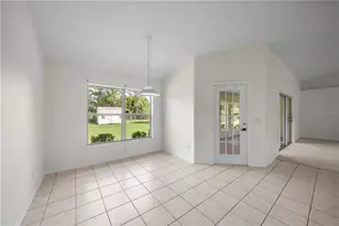 4949 SW 109th Loop, Ocala, FL 34476 - Photo 11