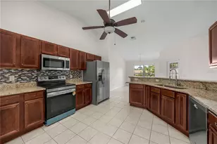 4949 SW 109th Loop, Ocala, FL 34476 - Photo 9