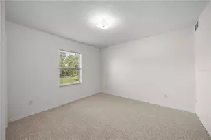 4949 SW 109th Loop, Ocala, FL 34476 - Photo 23