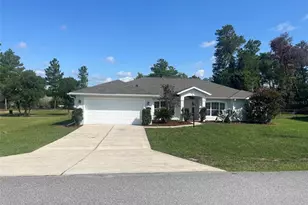 4949 SW 109th Loop, Ocala, FL 34476 - Photo 1