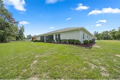 4949 SW 109th Loop, Ocala, FL 34476 - Photo 37