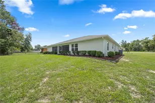 4949 SW 109th Loop, Ocala, FL 34476 - Photo 37