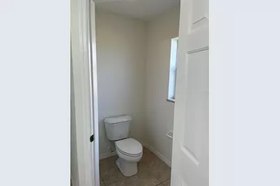 4949 SW 109th Loop, Ocala, FL 34476 - Photo 25