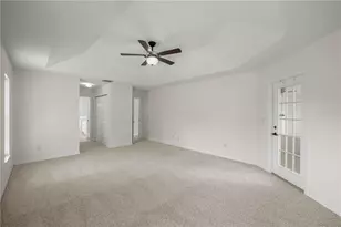 4949 SW 109th Loop, Ocala, FL 34476 - Photo 17