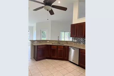 4949 SW 109th Loop, Ocala, FL 34476 - Photo 9