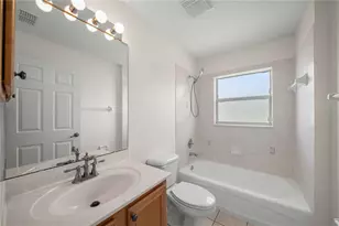 4949 SW 109th Loop, Ocala, FL 34476 - Photo 25